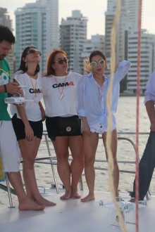 lalexpo17_preshow_094